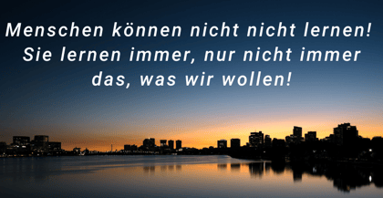 Menschen können nicht nicht lernen-May-04-2021-12-41-49-57-PM
